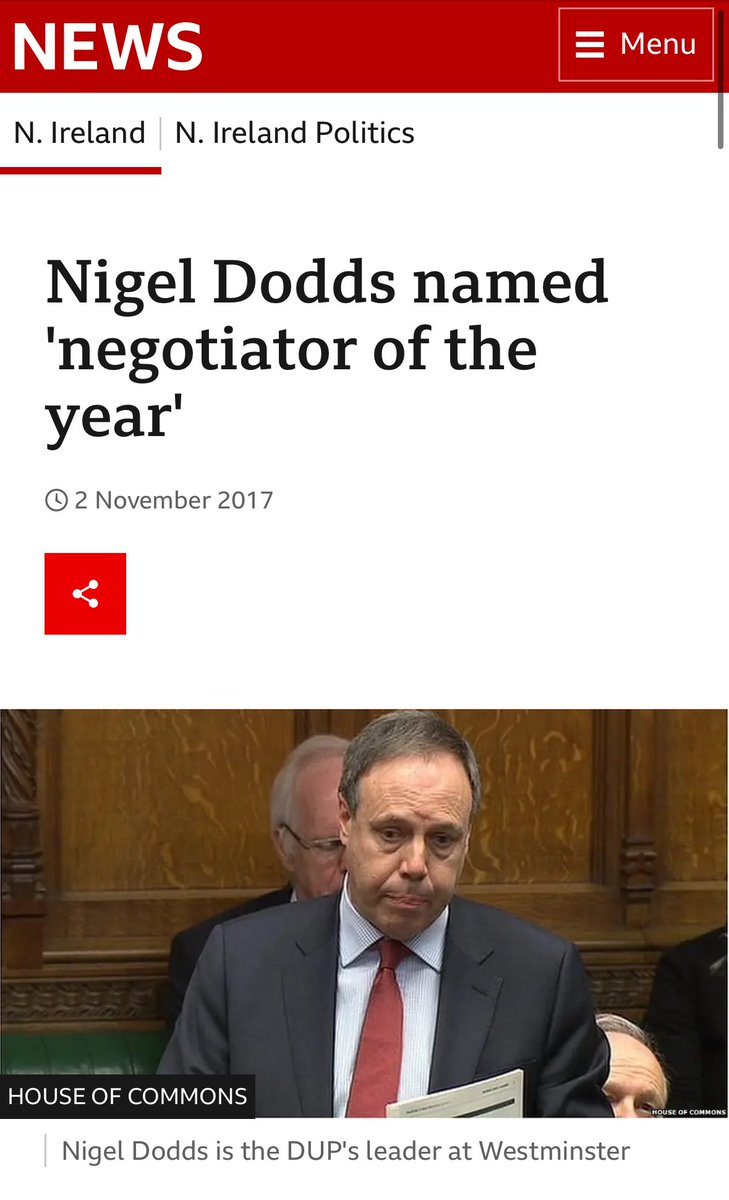 Right. Thats it. Where is he?