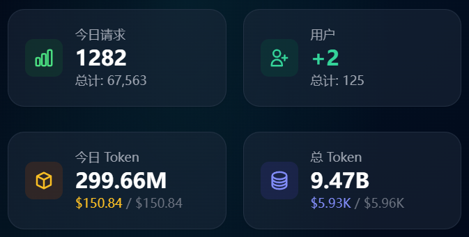 芒果刀🥭 tweet media