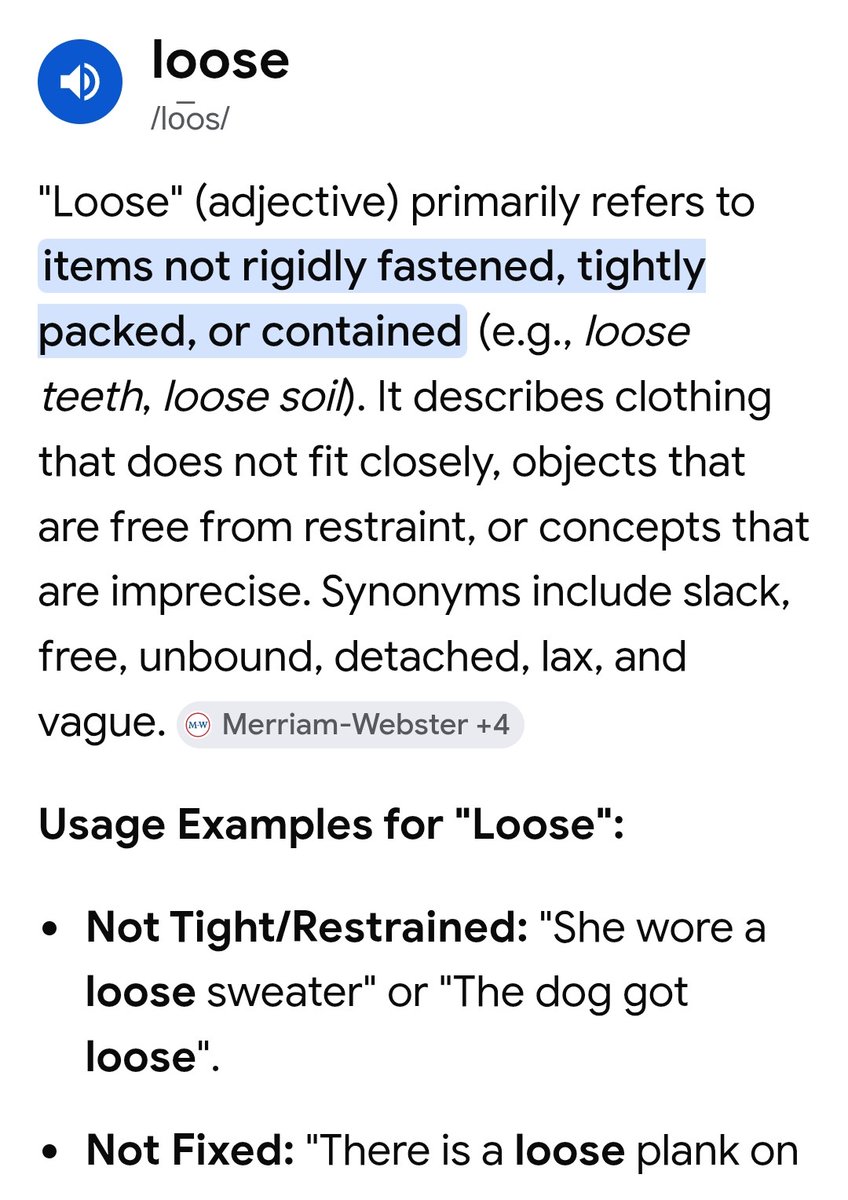 Cameron Morris tweet media