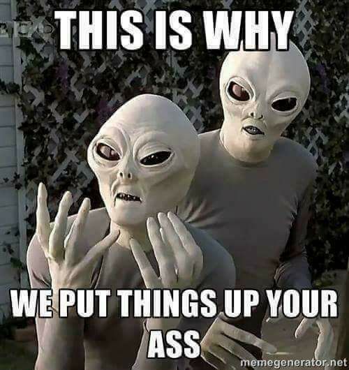 Mr. Anderson tweet media