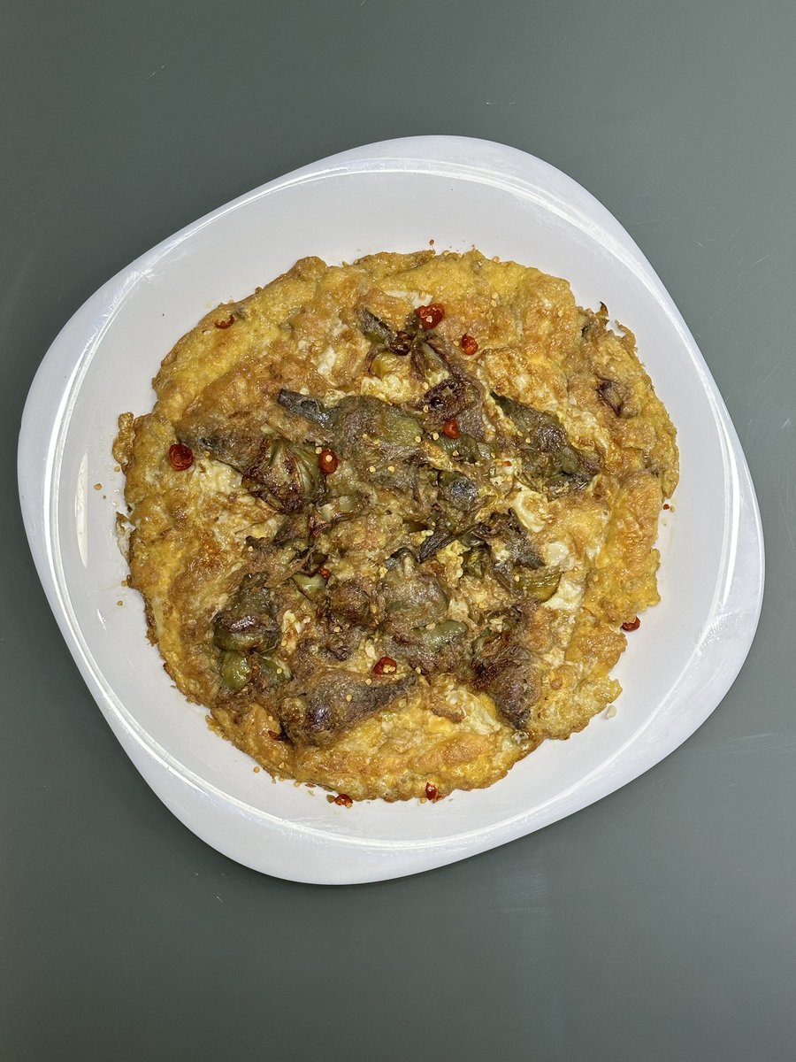 JoanGiDe tweet media