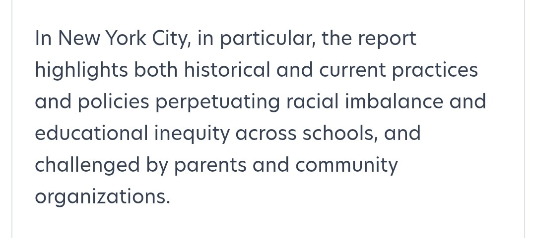 Taurine Footie tweet media