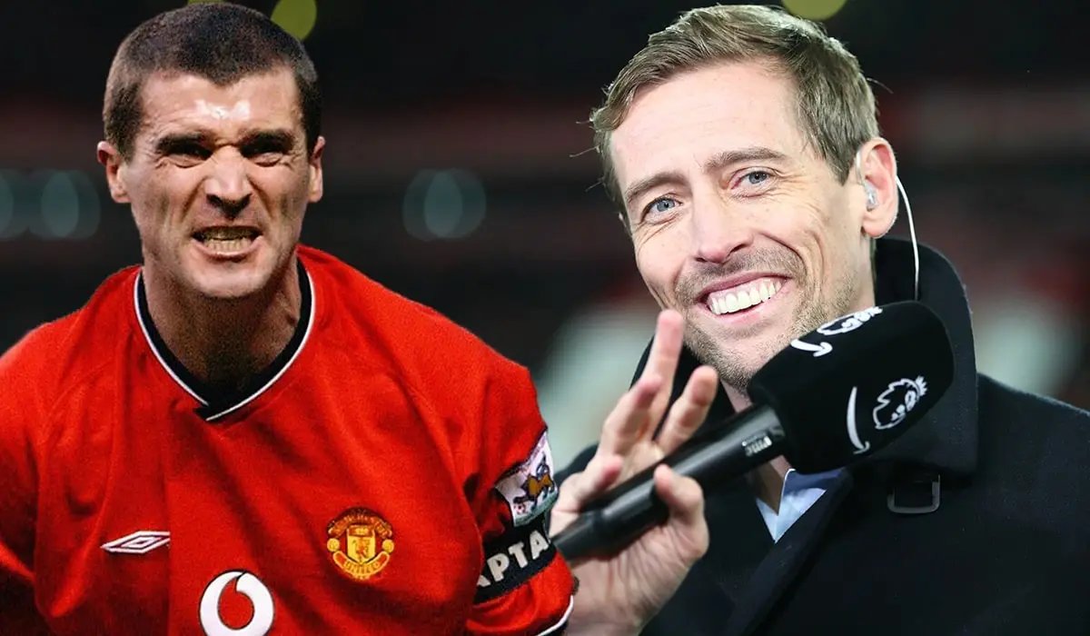 Football Critix tweet media