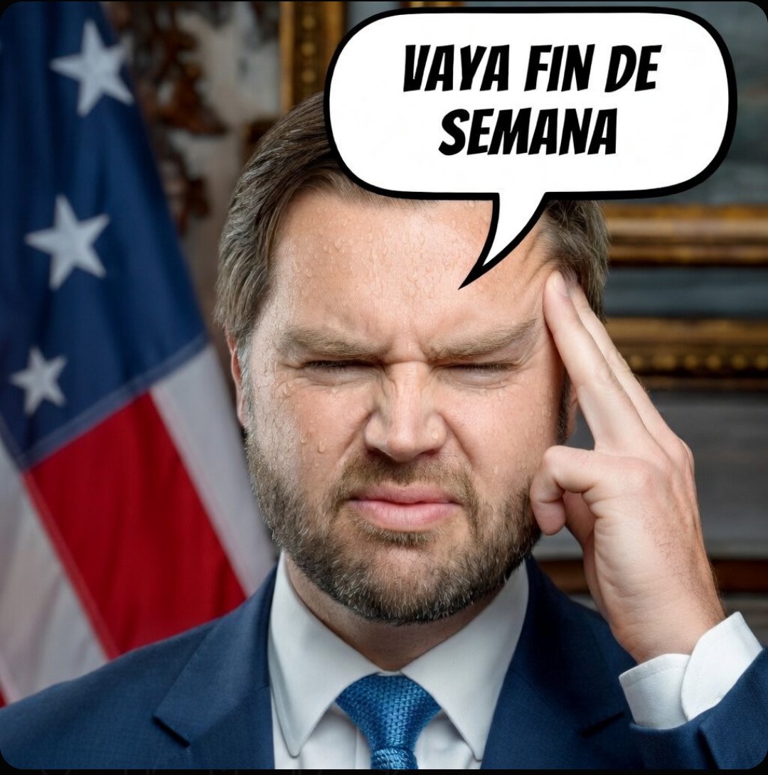 Javier Guillén tweet media