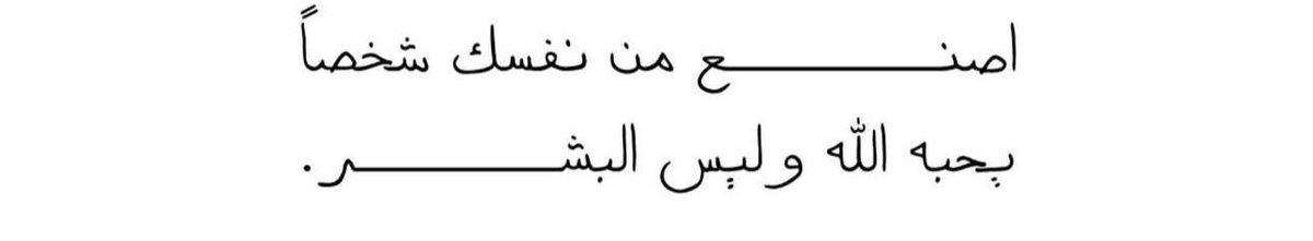 مغرد tweet media
