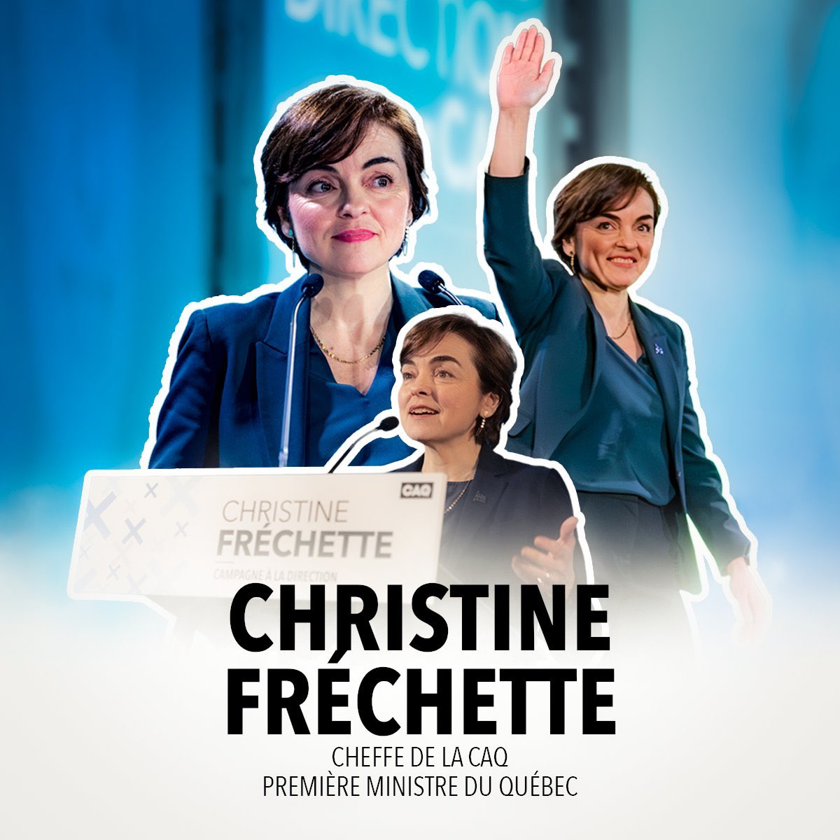 Martine Biron tweet media