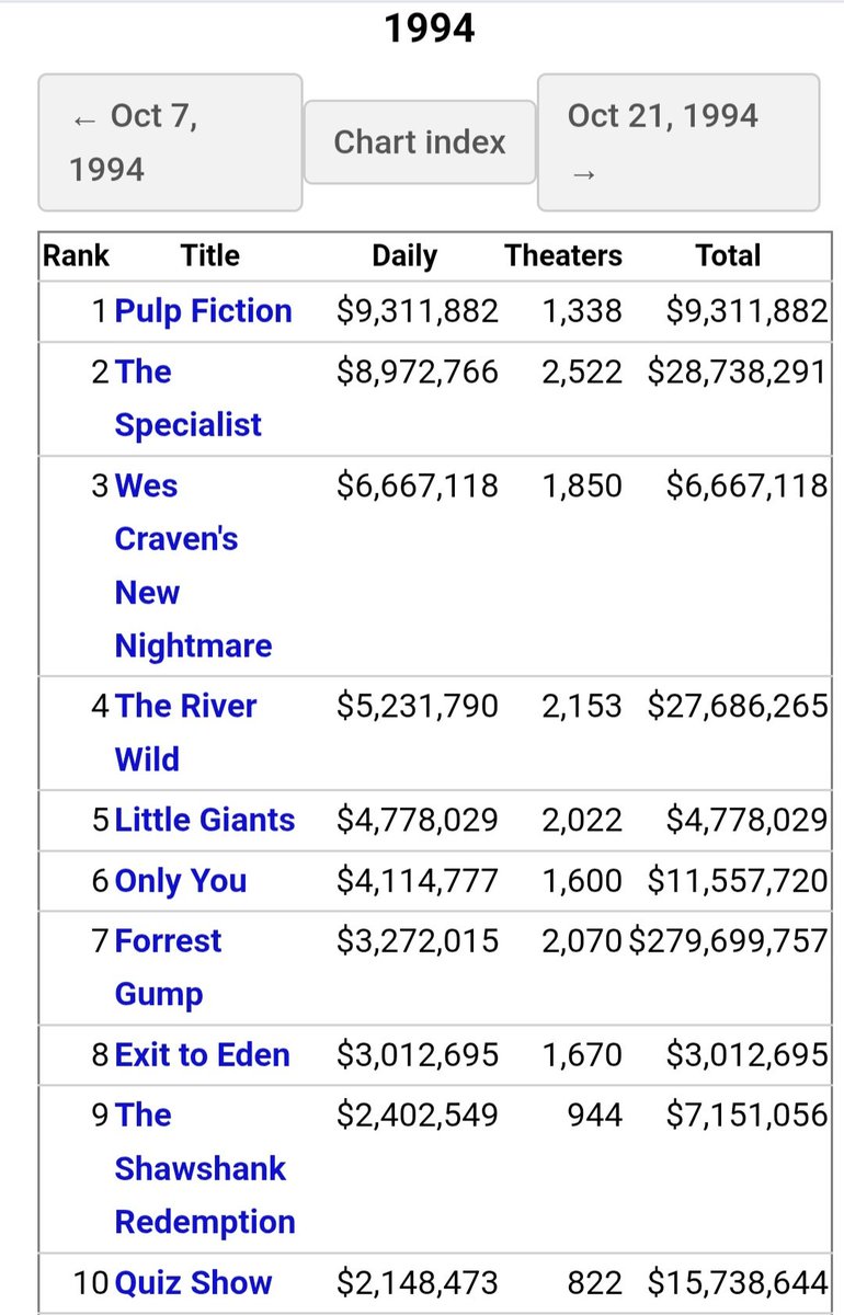 Austin Hibbert (Hibbs) tweet media