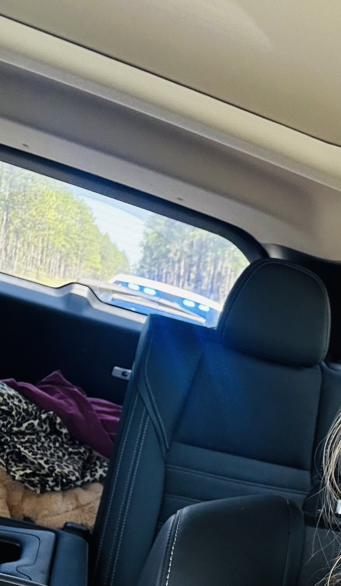 Stuart Huddart tweet media