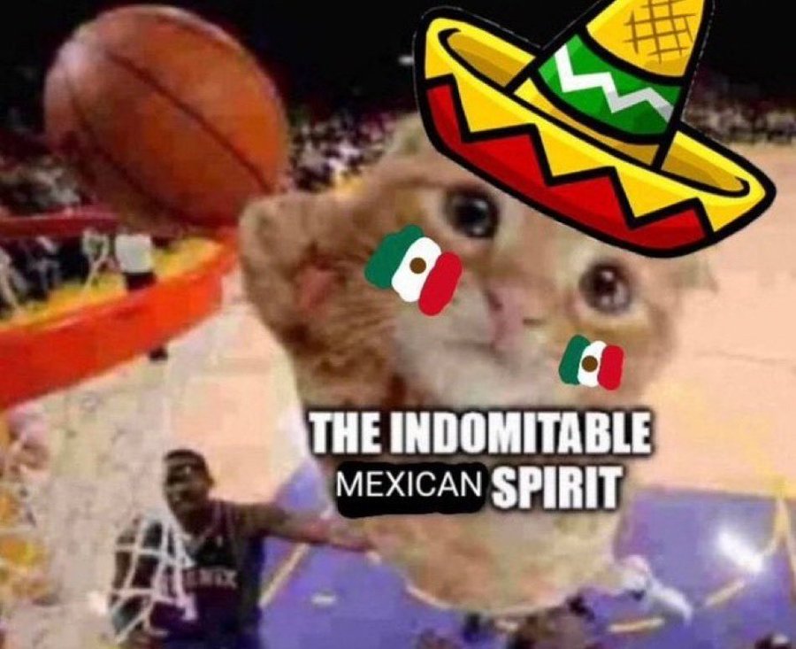 •Monster• tweet media