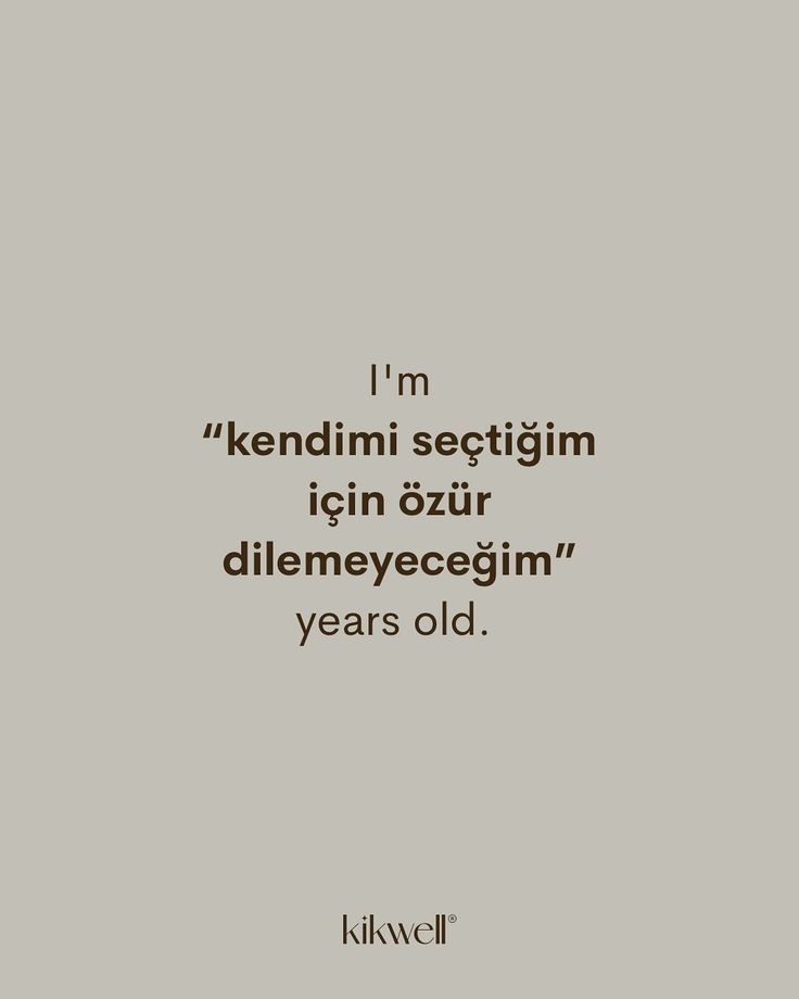 Burak ' (@burakbisakin) on Twitter photo 