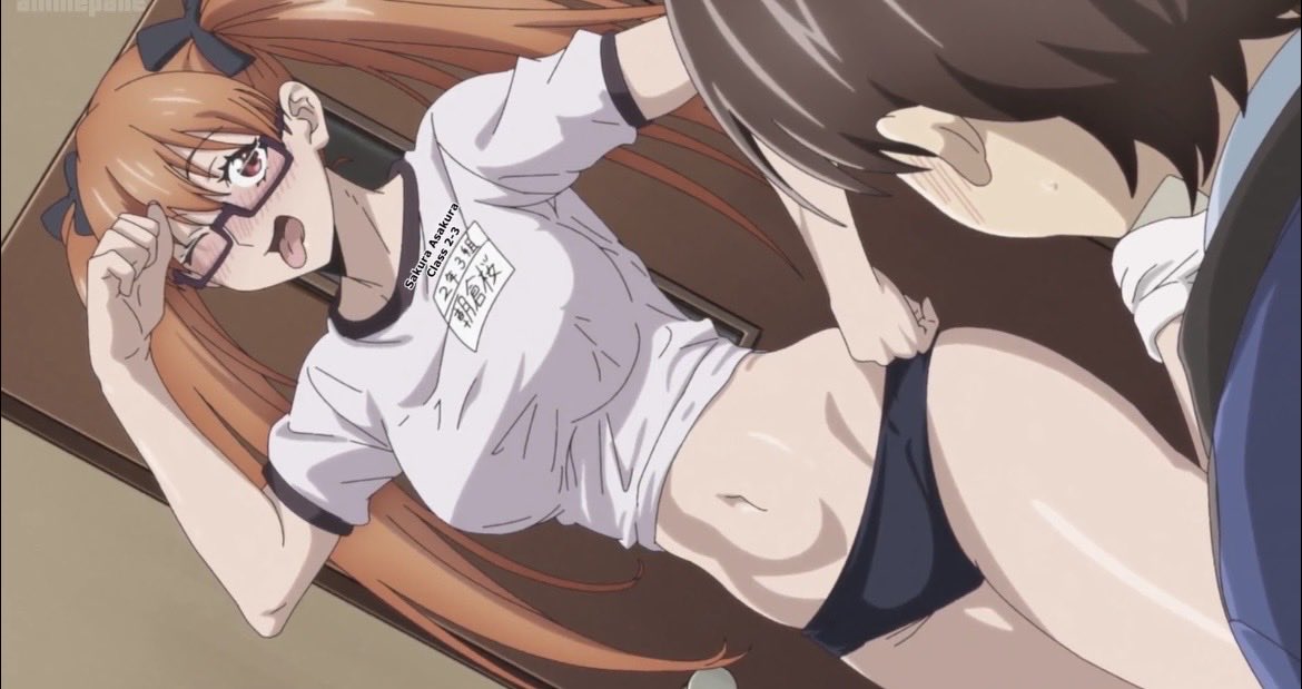 1cy ❄️ tweet media