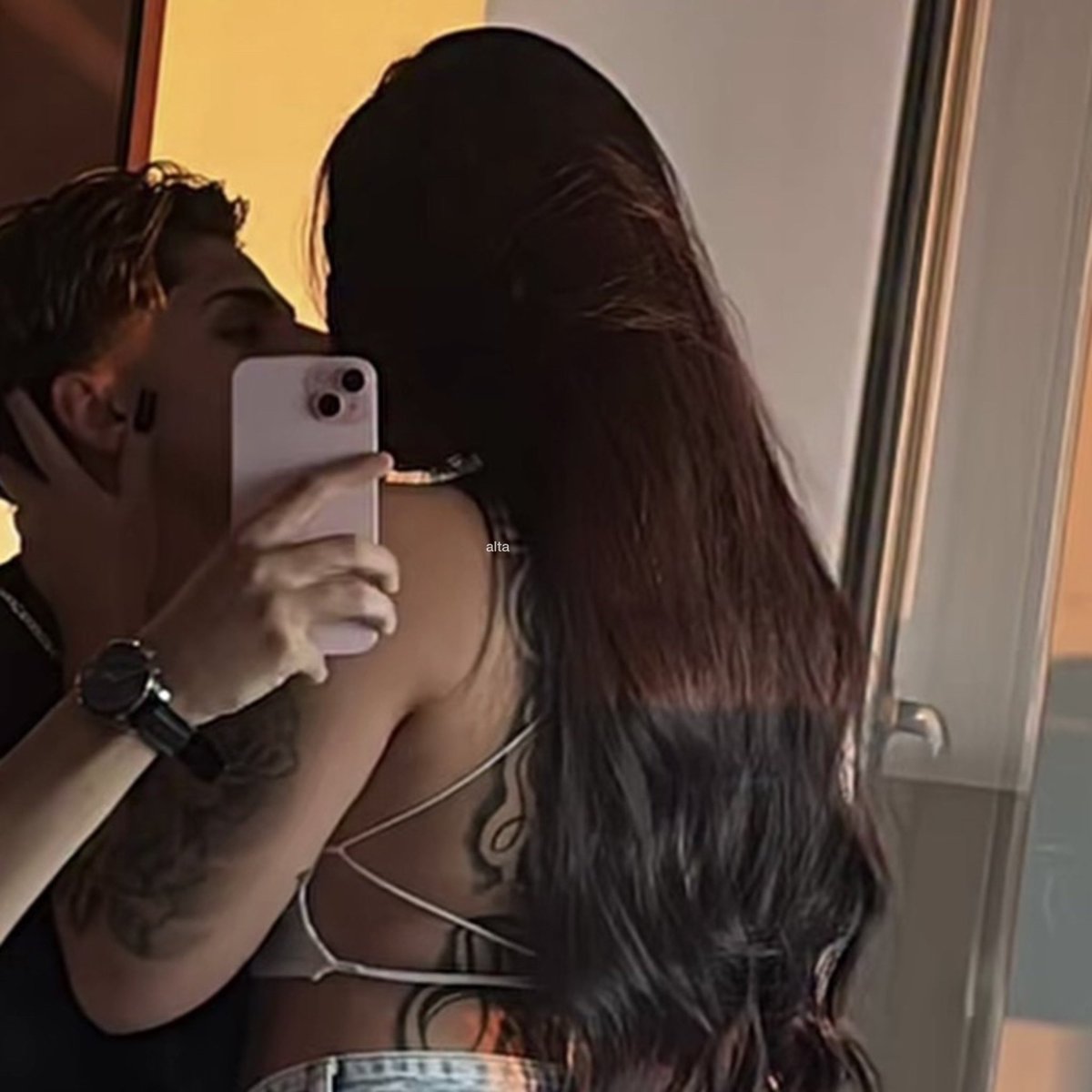 ALTA GIFS tweet media