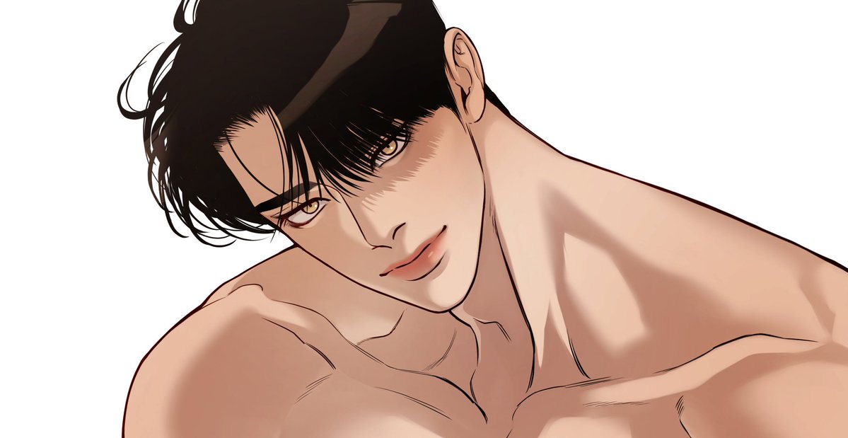 elii ᣟ݂ 𝝑୧ tweet media