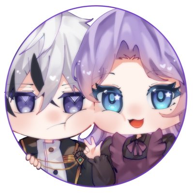 🌵 🧃 tweet media