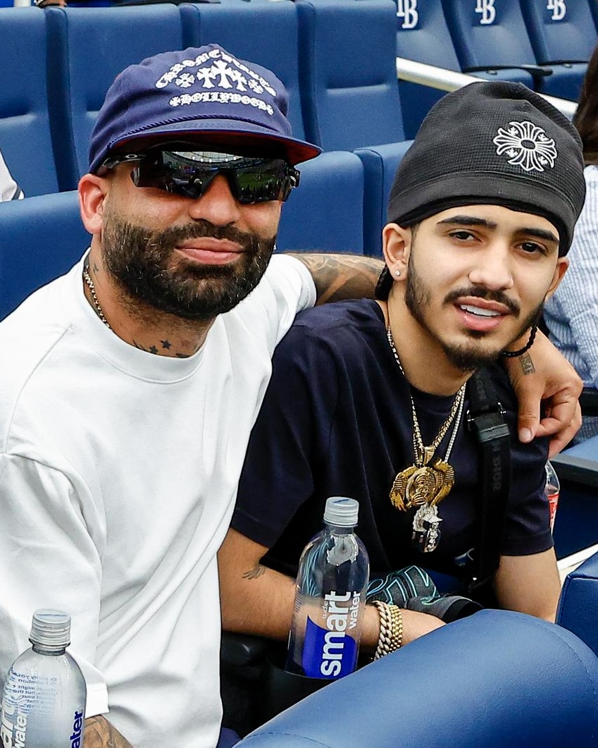 Rays de Tampa Bay tweet media
