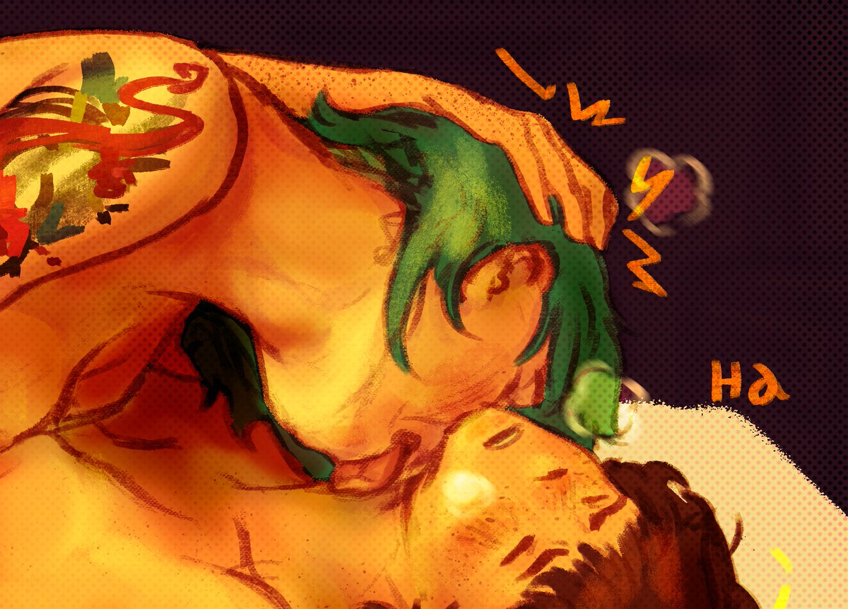ЕnоtinDvоr🐸 comms open(3/10) tweet media