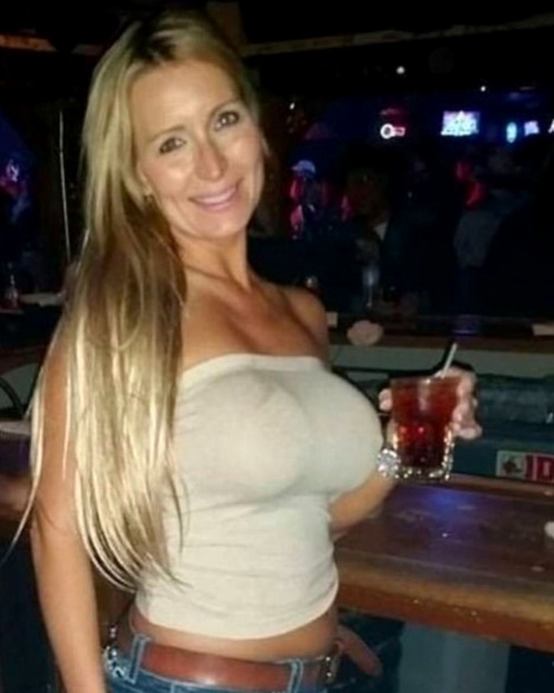 Malika Killock tweet media