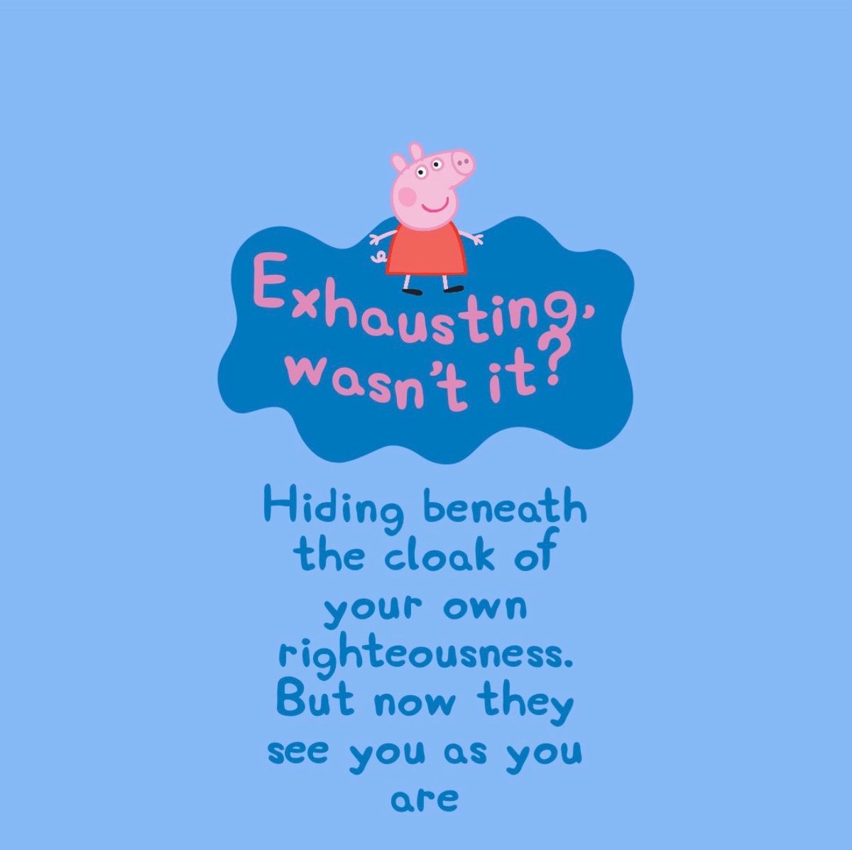 Ari ⋆。°✩ tweet media