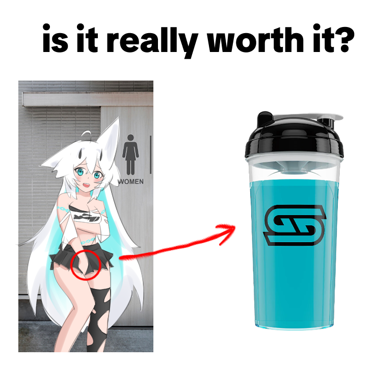 —— ⛓️🐺 nyh tweet media