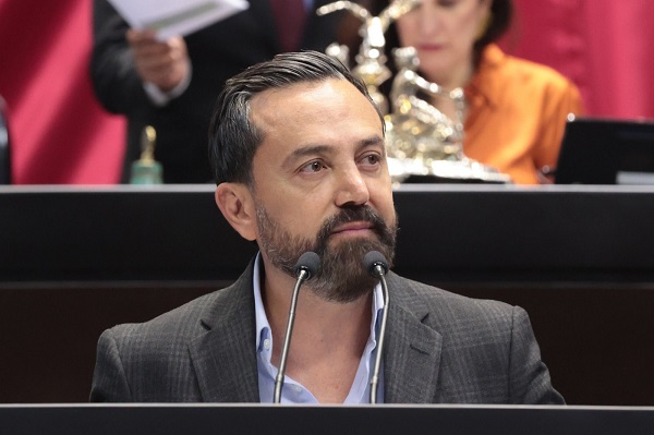 Mony Netas tweet media