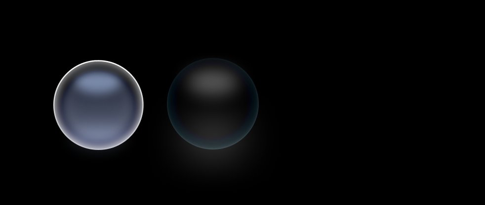 dynamics tweet media