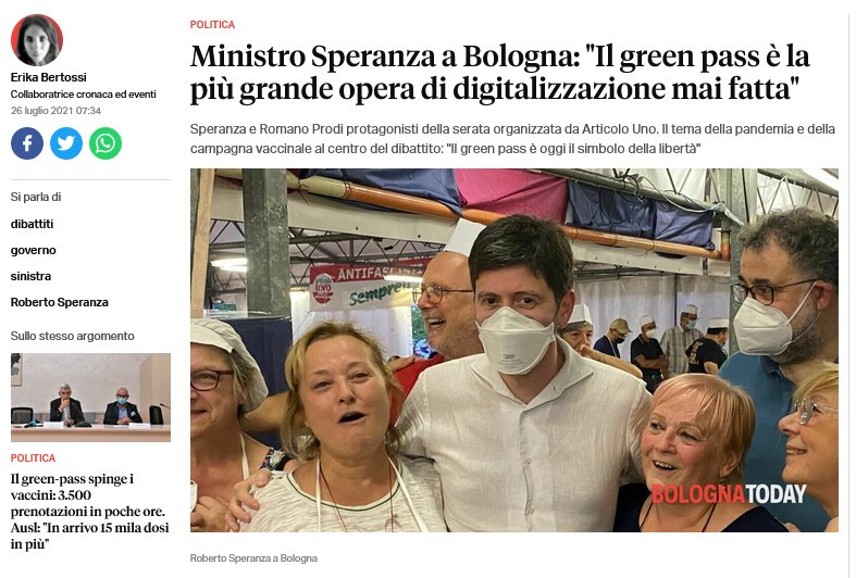 SHERONMEGAN12's tweet image. #QUESTI #SONO #TUTTI 

#COLPEVOLI 😭😭😭😭😭💔💔

#E #STANNO 

#LIBERI😡😡😡😡

 #INVECE #DEL #CARCERE 😡😡😡😡