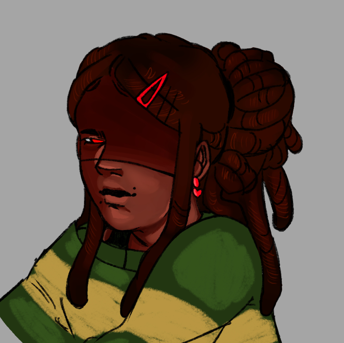 ⚔️💫TEE tweet media