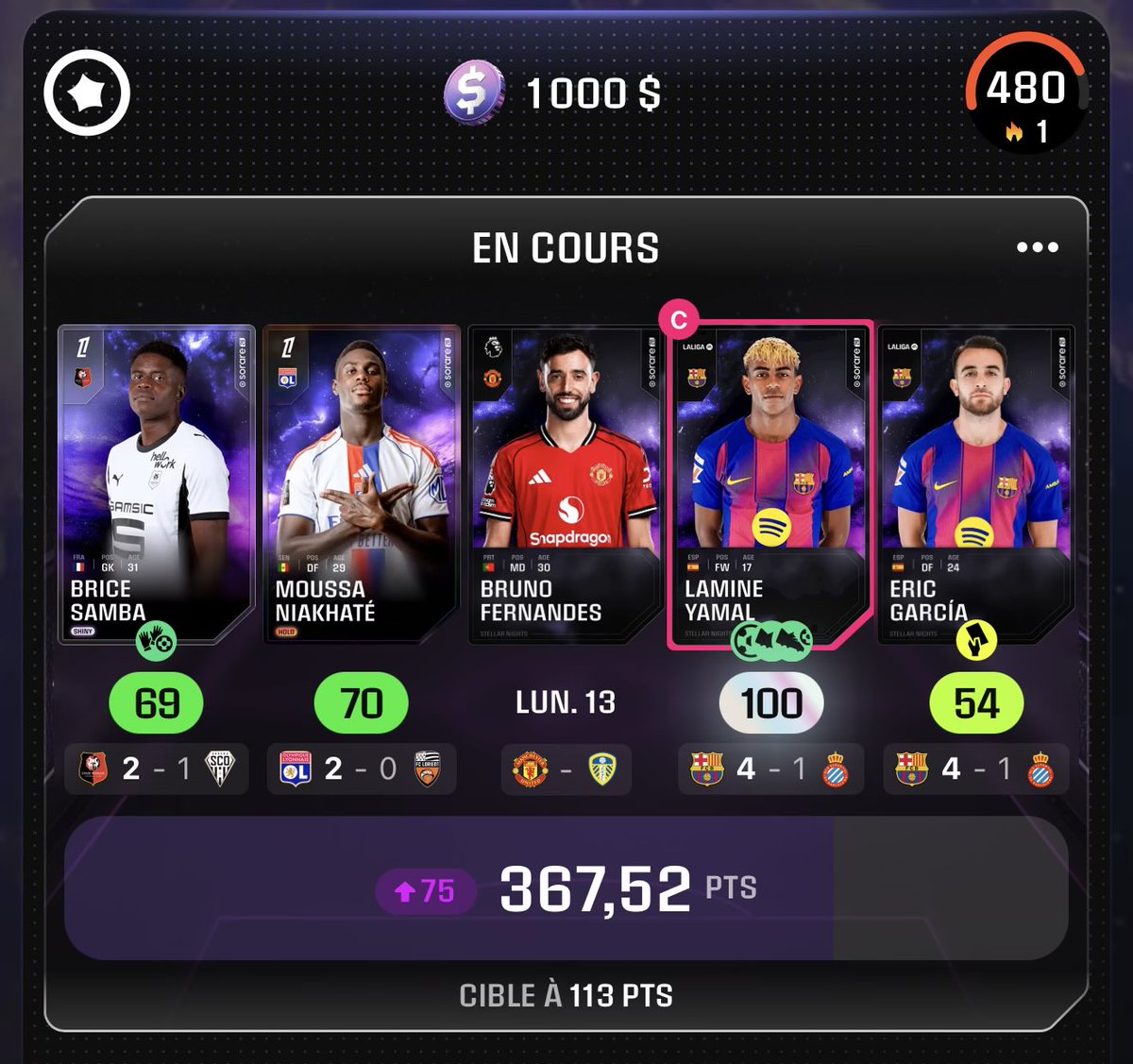 Rockab22 tweet media