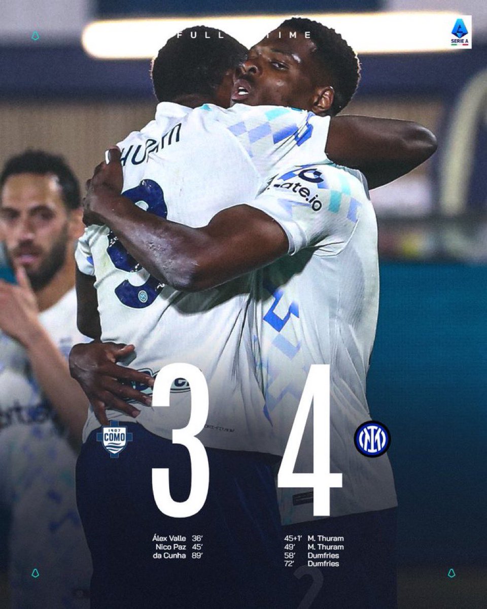 عبدالملك tweet media