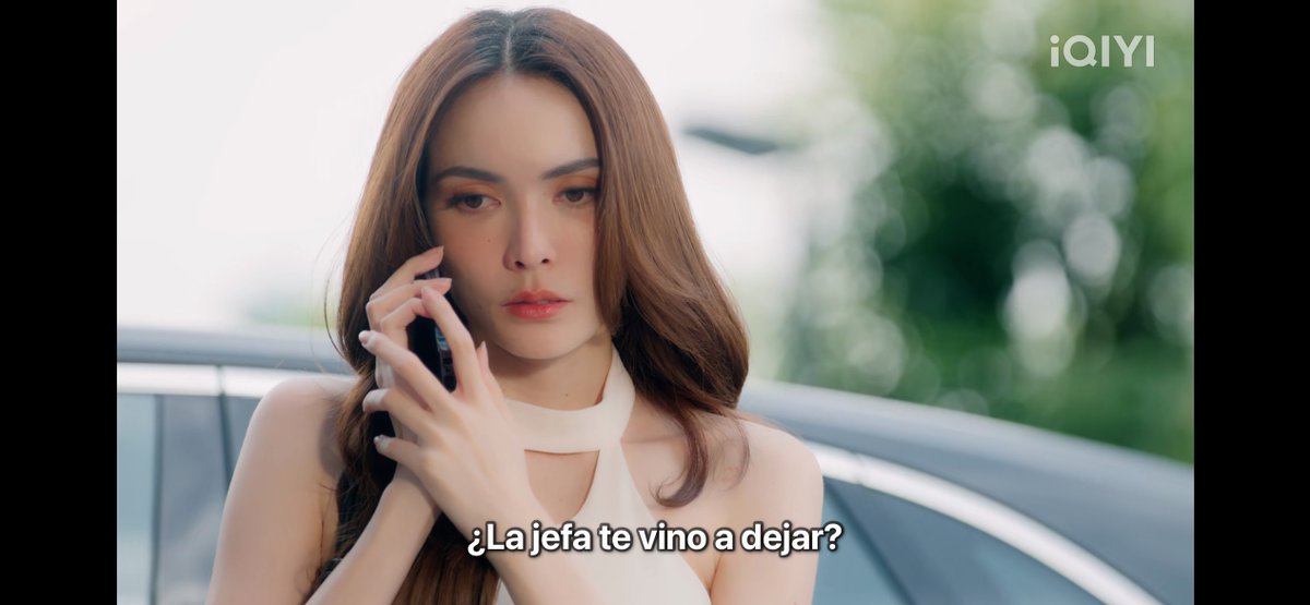 Meliroxi🥷🖤 tweet media