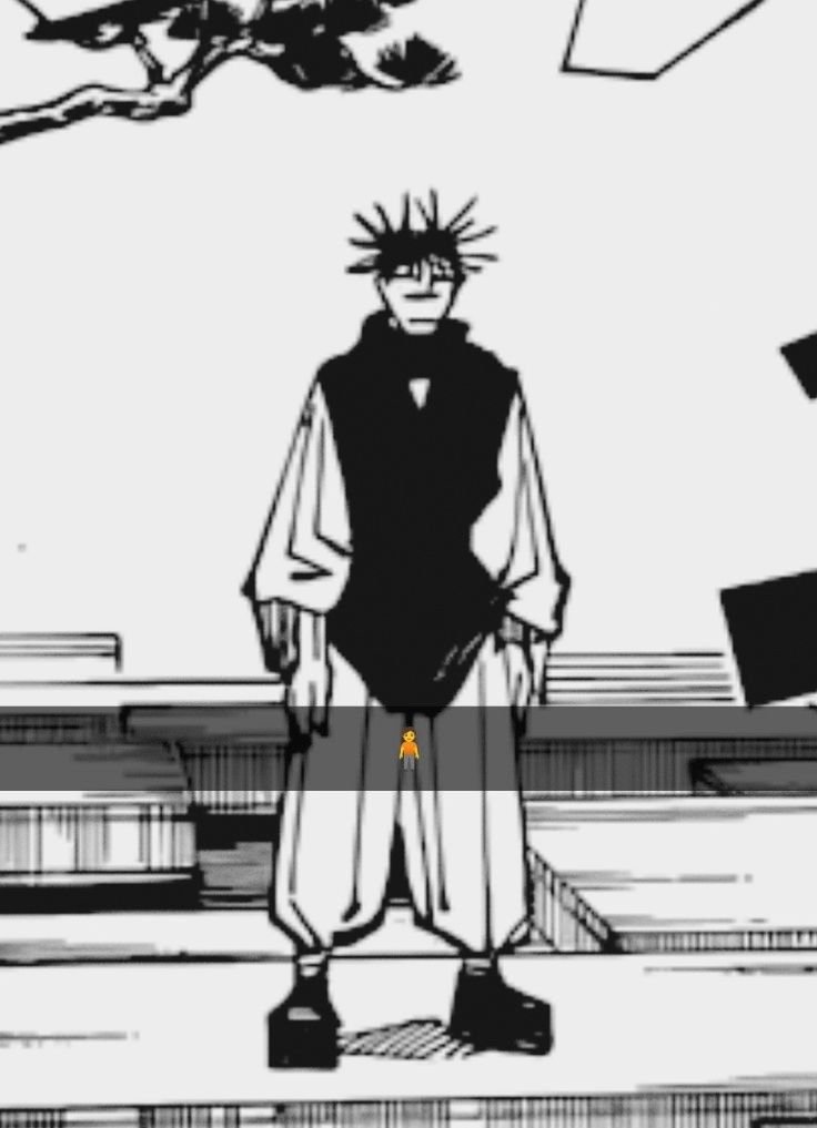 TitooFritoo tweet media