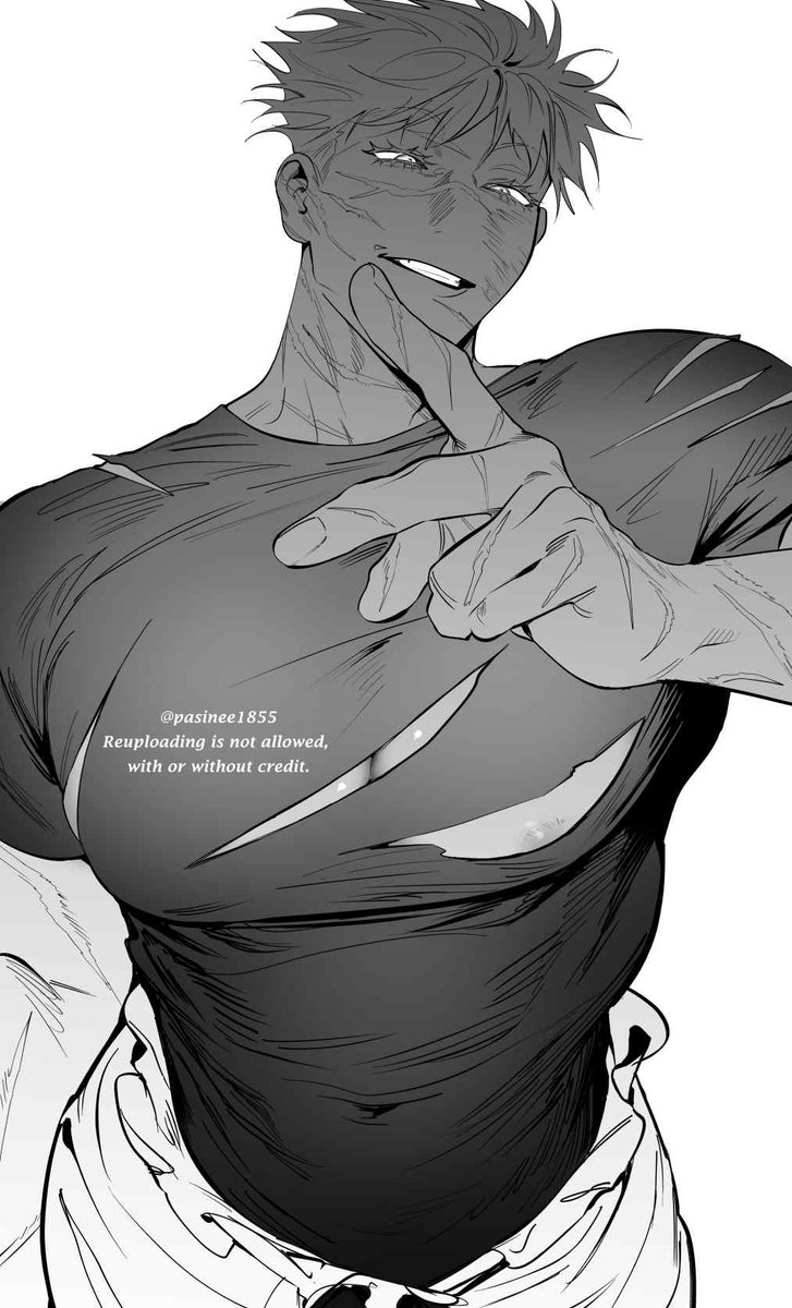 PasuPaso tweet media