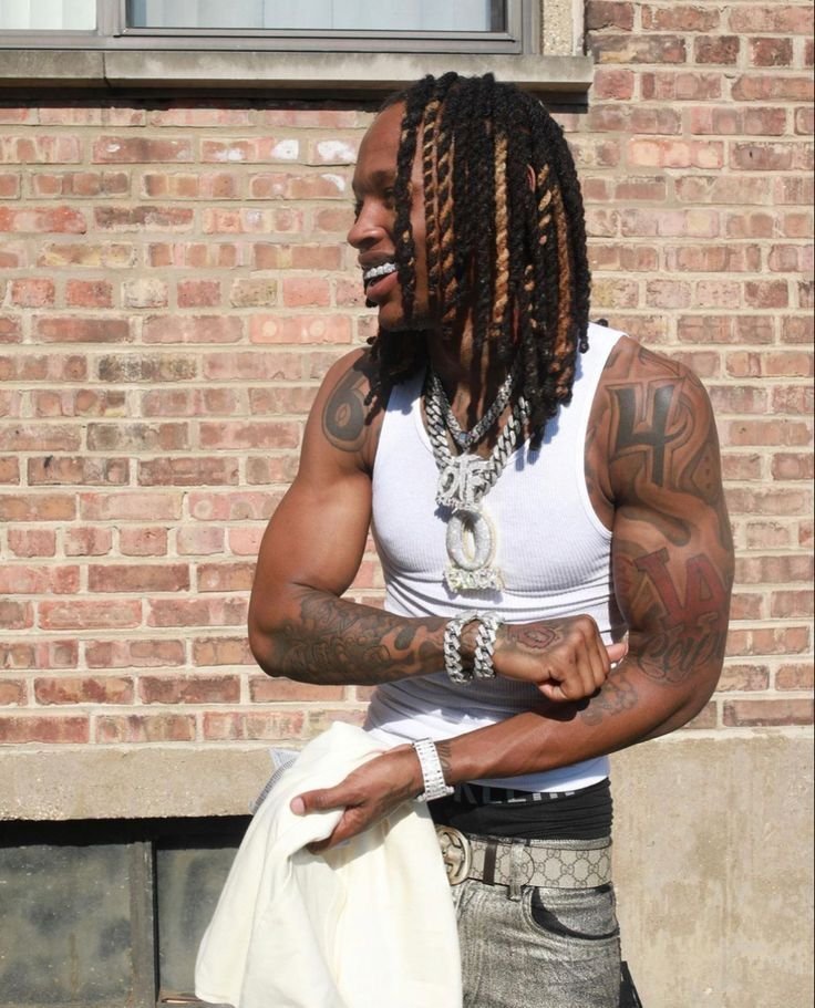 João Gamer tweet media