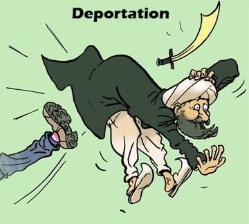 MONIBELE VIDENTE-MEDIUM🇮🇱🇮🇱🇮🇱🇺🇦🇲🇽🙏 tweet media