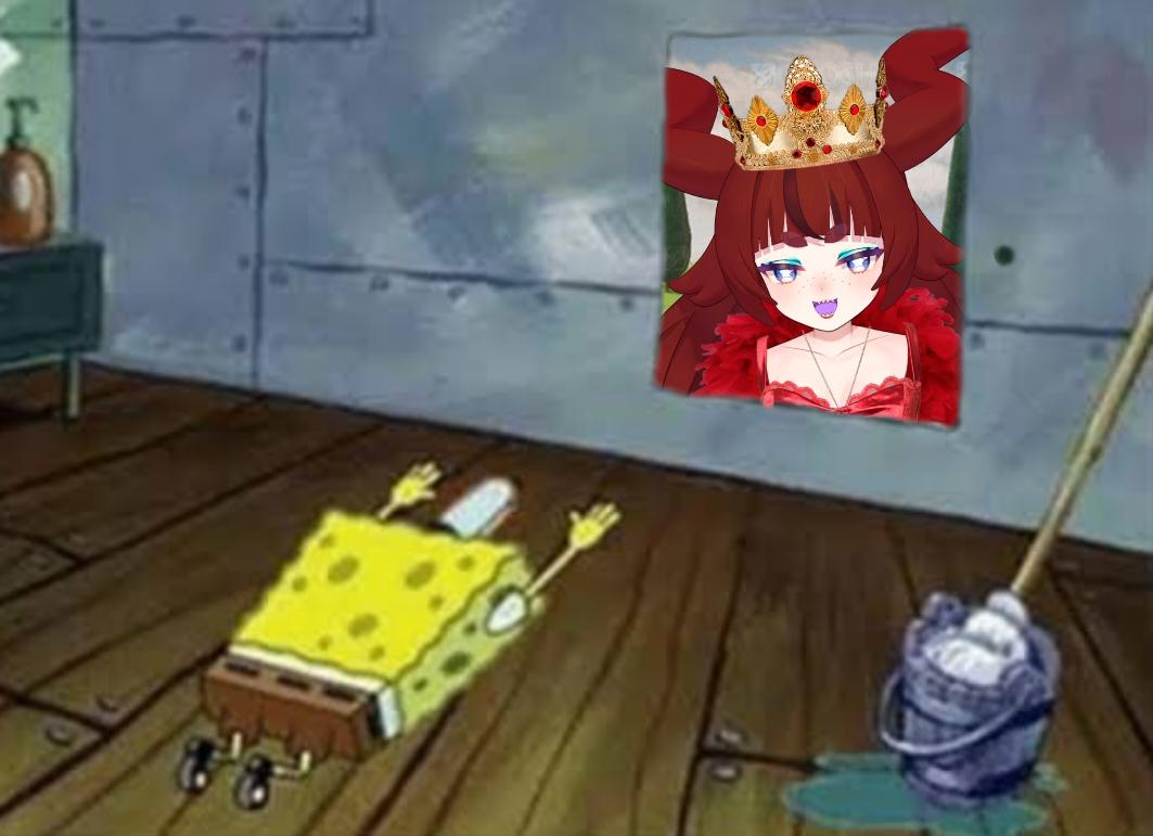 Furrian 🍓🫧|🍃🌙|☕🌹|🦆🔍|👻✖️|🦁💖|🐯⚙️|🍀🍓 tweet media