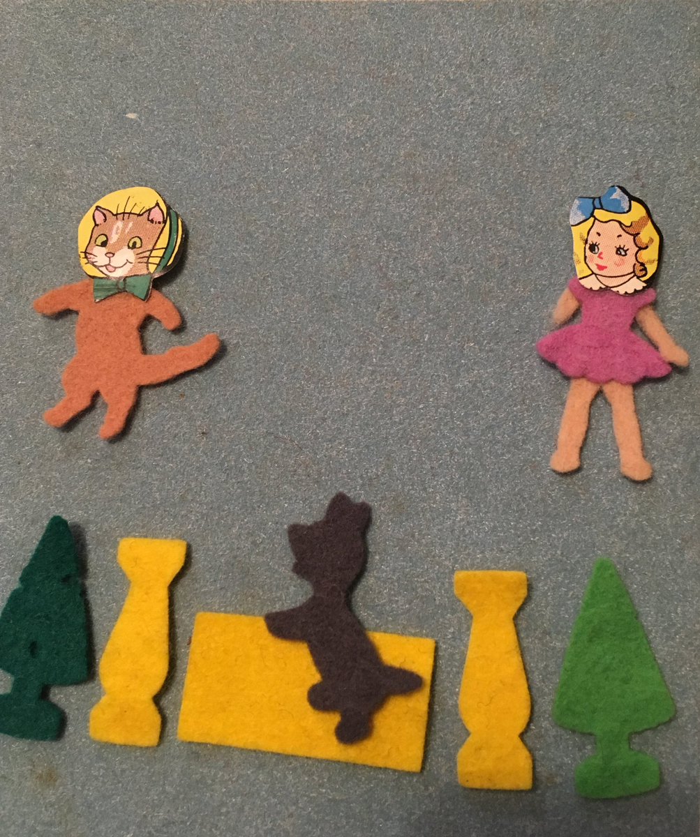 Ann Gate tweet media