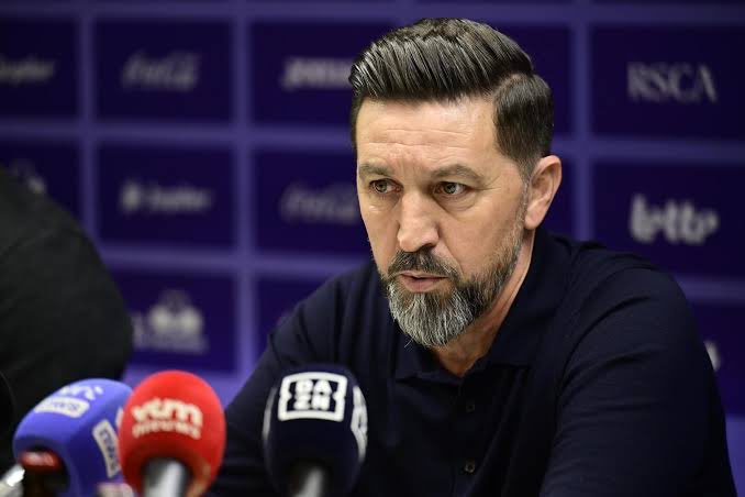 رابح tweet media