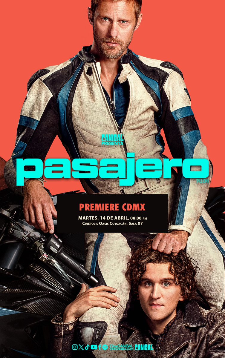 Rviews 🍿 tweet media