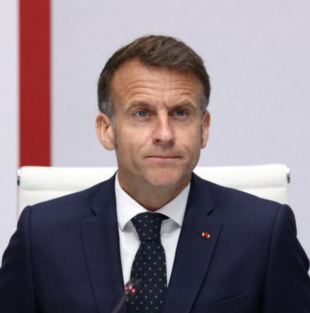 Actu en Vif tweet media