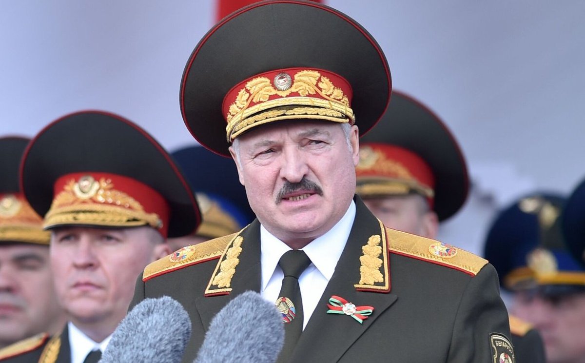 Actu en Vif tweet media