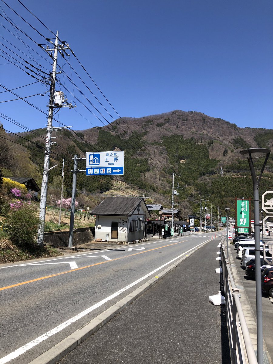 青銅（ブロンズ） tweet media