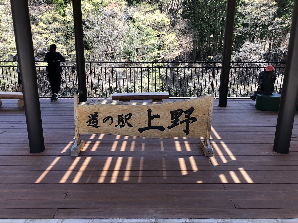 青銅（ブロンズ） tweet media