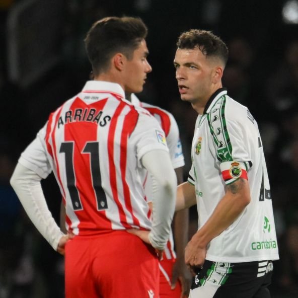 Diario de Almería tweet media