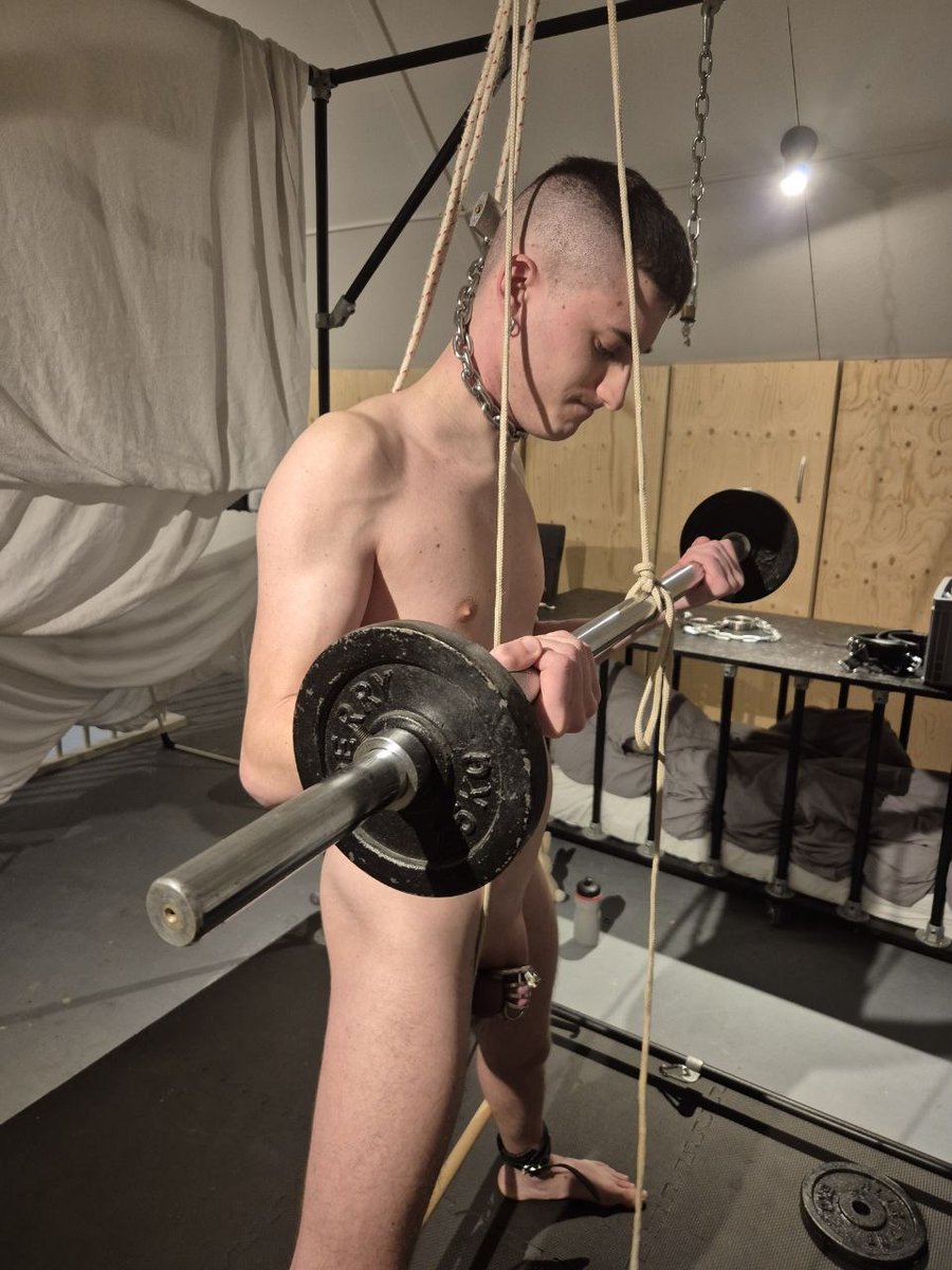 GabberMaster's Property tweet media