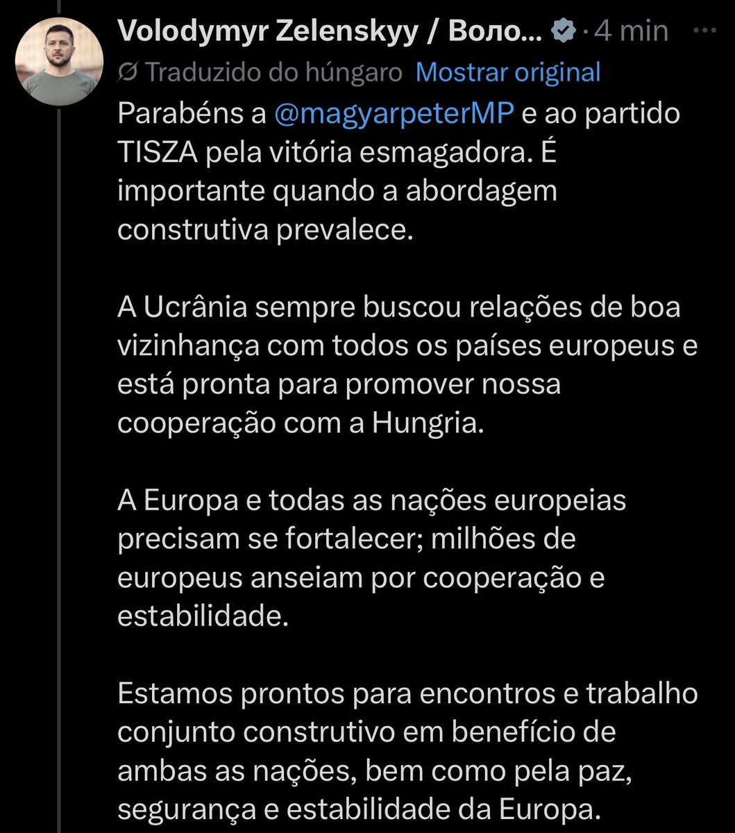 Hoje no Mundo Militar tweet media