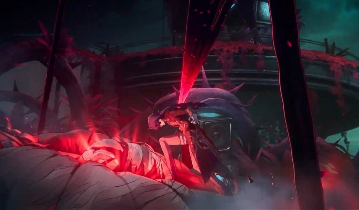 yingxing love tweet media