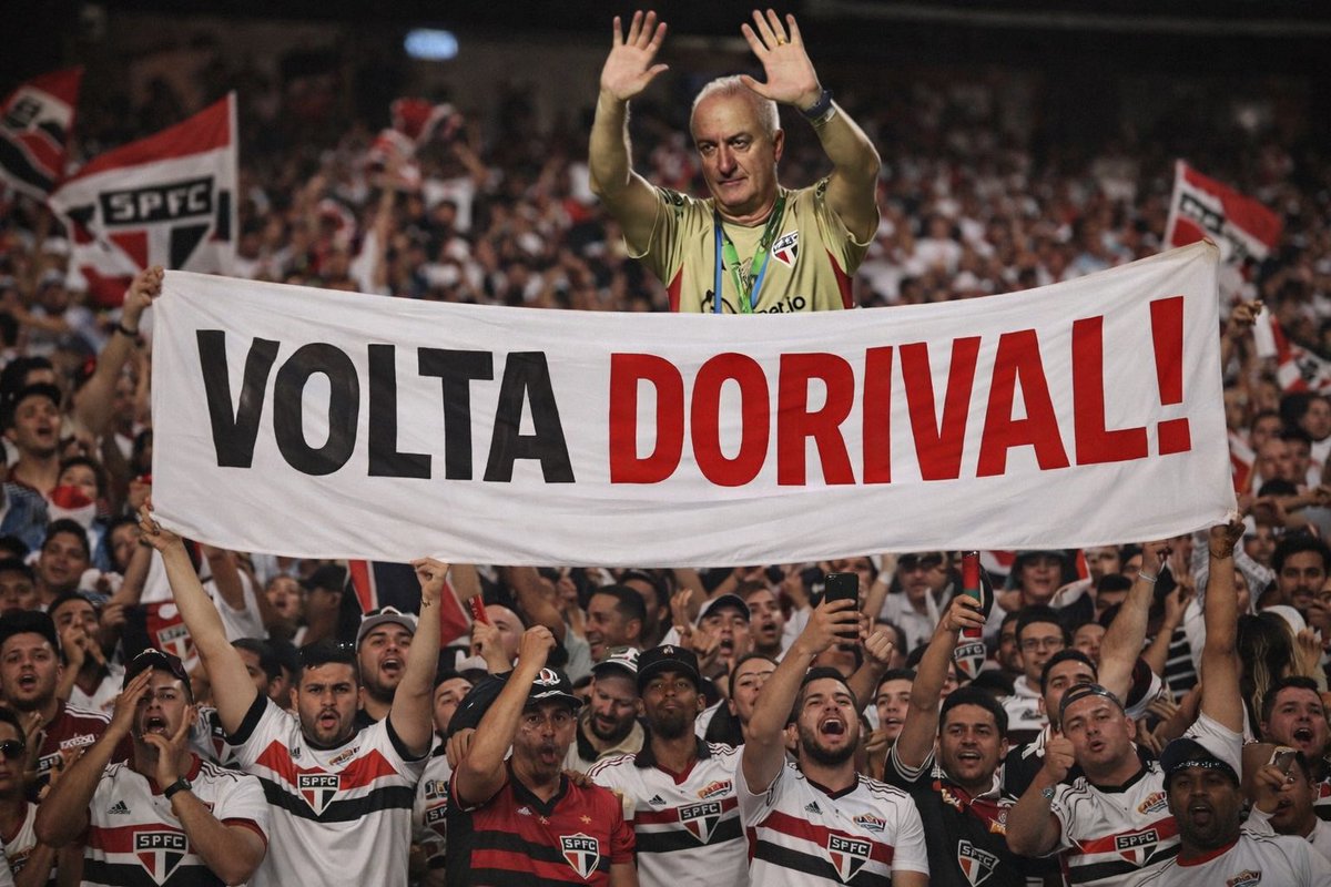 Emerson Lucas 🇧🇷 tweet media