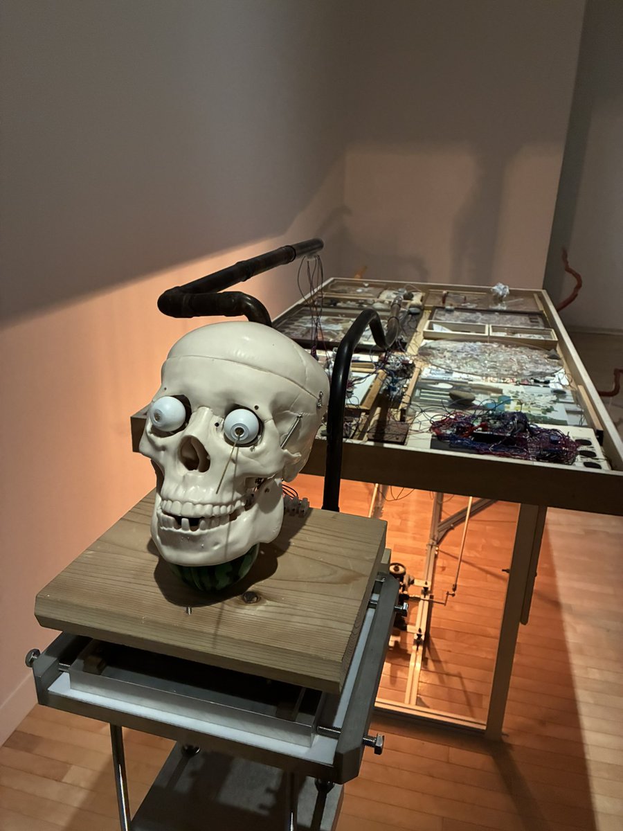 中澤友作 Nakazawa Yusaku tweet media