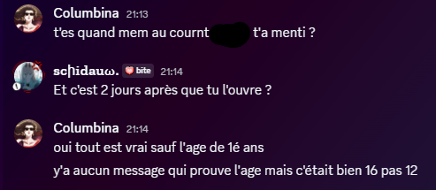 schidauw. 🕳️ tweet media