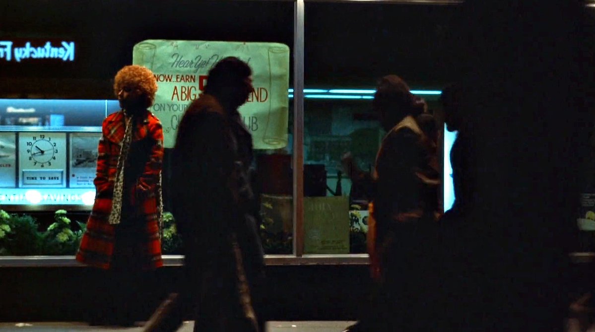 cinesthetic. tweet media